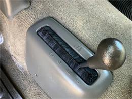 2004 Chevrolet Silverado 1500 (CC-1956901) for sale in Oklahoma City, Oklahoma