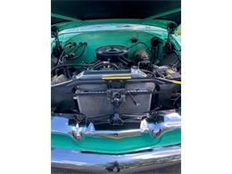 1956 Plymouth Sport Fury (CC-1956938) for sale in San Luis Obispo, California