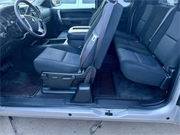 2010 Chevrolet Silverado 1500 (CC-1956943) for sale in Arlington Heights, Illinois