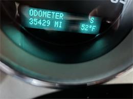 2010 Chevrolet Silverado 1500 (CC-1956943) for sale in Arlington Heights, Illinois