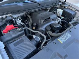 2010 Chevrolet Silverado 1500 (CC-1956943) for sale in Arlington Heights, Illinois