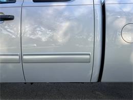 2010 Chevrolet Silverado 1500 (CC-1956943) for sale in Arlington Heights, Illinois