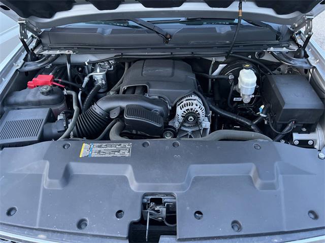 2010 Chevrolet Silverado 1500 (CC-1956943) for sale in Arlington Heights, Illinois
