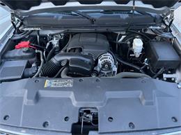 2010 Chevrolet Silverado 1500 (CC-1956943) for sale in Arlington Heights, Illinois