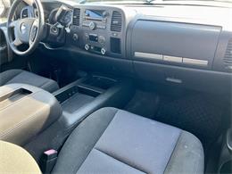 2010 Chevrolet Silverado 1500 (CC-1956943) for sale in Arlington Heights, Illinois