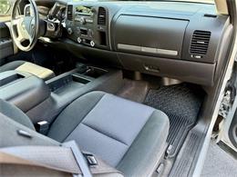 2010 Chevrolet Silverado 1500 (CC-1956943) for sale in Arlington Heights, Illinois