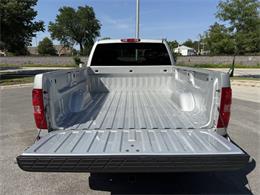 2010 Chevrolet Silverado 1500 (CC-1956943) for sale in Arlington Heights, Illinois