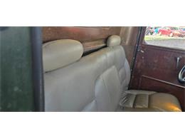1939 Chevrolet Rat Rod (CC-1950007) for sale in Cadillac, Michigan
