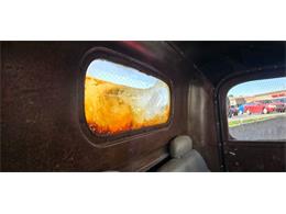 1939 Chevrolet Rat Rod (CC-1950007) for sale in Cadillac, Michigan