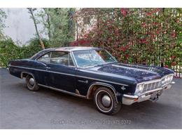 1966 Chevrolet Impala (CC-1957042) for sale in Beverly Hills, California