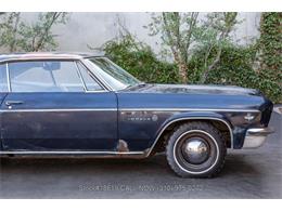 1966 Chevrolet Impala (CC-1957042) for sale in Beverly Hills, California