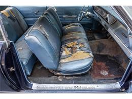 1966 Chevrolet Impala (CC-1957042) for sale in Beverly Hills, California