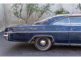 1966 Chevrolet Impala (CC-1957042) for sale in Beverly Hills, California
