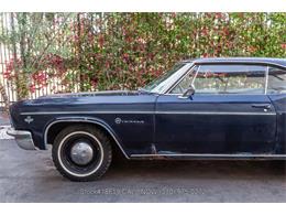1966 Chevrolet Impala (CC-1957042) for sale in Beverly Hills, California