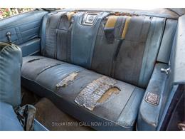 1966 Chevrolet Impala (CC-1957042) for sale in Beverly Hills, California