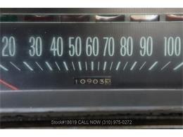 1966 Chevrolet Impala (CC-1957042) for sale in Beverly Hills, California
