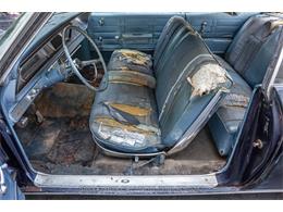 1966 Chevrolet Impala (CC-1957042) for sale in Beverly Hills, California