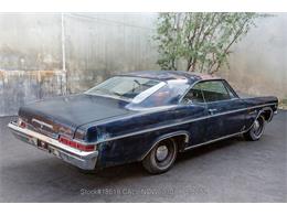 1966 Chevrolet Impala (CC-1957042) for sale in Beverly Hills, California