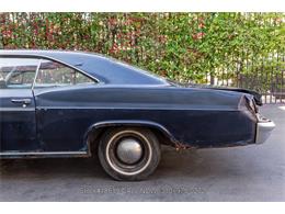 1966 Chevrolet Impala (CC-1957042) for sale in Beverly Hills, California