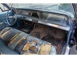 1966 Chevrolet Impala (CC-1957042) for sale in Beverly Hills, California