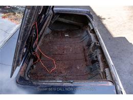 1966 Chevrolet Impala (CC-1957042) for sale in Beverly Hills, California