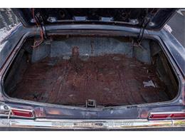 1966 Chevrolet Impala (CC-1957042) for sale in Beverly Hills, California