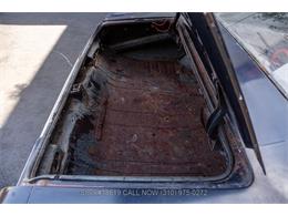 1966 Chevrolet Impala (CC-1957042) for sale in Beverly Hills, California