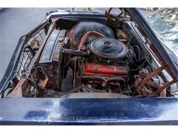 1966 Chevrolet Impala (CC-1957042) for sale in Beverly Hills, California