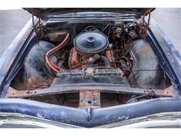 1966 Chevrolet Impala (CC-1957042) for sale in Beverly Hills, California