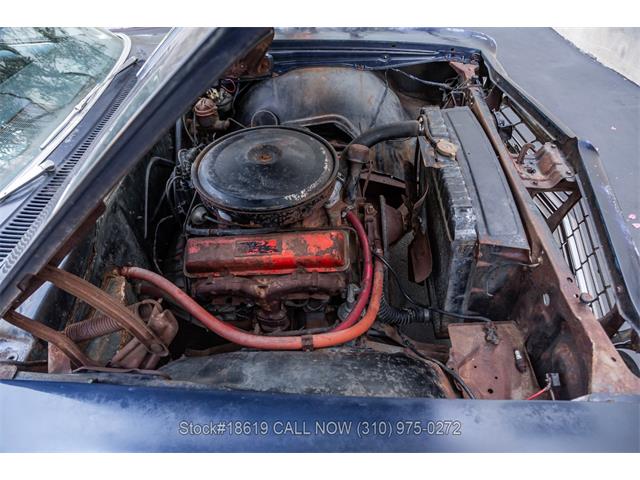 1966 Chevrolet Impala (CC-1957042) for sale in Beverly Hills, California