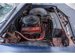 1966 Chevrolet Impala (CC-1957042) for sale in Beverly Hills, California