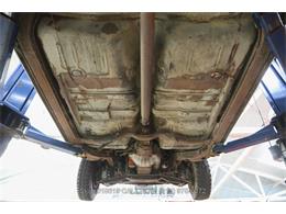 1966 Chevrolet Impala (CC-1957042) for sale in Beverly Hills, California