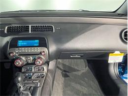 2010 Chevrolet Camaro (CC-1957070) for sale in Depew, New York