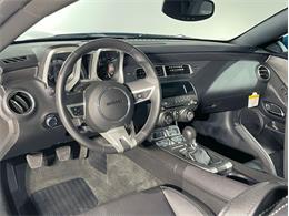 2010 Chevrolet Camaro (CC-1957070) for sale in Depew, New York