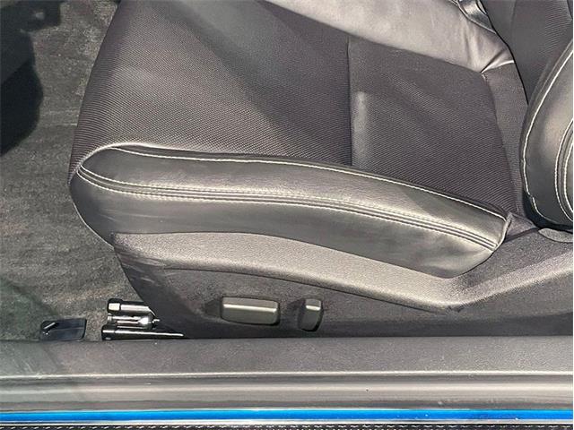 2010 Chevrolet Camaro (CC-1957070) for sale in Depew, New York