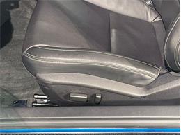2010 Chevrolet Camaro (CC-1957070) for sale in Depew, New York