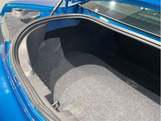 2010 Chevrolet Camaro (CC-1957070) for sale in Depew, New York