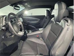 2010 Chevrolet Camaro (CC-1957070) for sale in Depew, New York