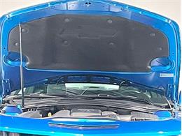2010 Chevrolet Camaro (CC-1957070) for sale in Depew, New York