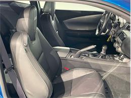 2010 Chevrolet Camaro (CC-1957070) for sale in Depew, New York