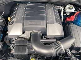2010 Chevrolet Camaro (CC-1957070) for sale in Depew, New York