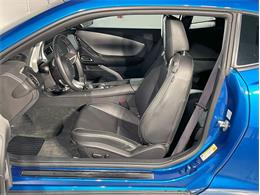 2010 Chevrolet Camaro (CC-1957070) for sale in Depew, New York