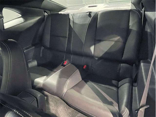 2010 Chevrolet Camaro (CC-1957070) for sale in Depew, New York