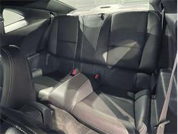 2010 Chevrolet Camaro (CC-1957070) for sale in Depew, New York