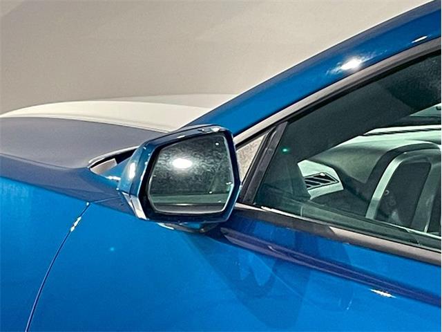 2010 Chevrolet Camaro (CC-1957070) for sale in Depew, New York