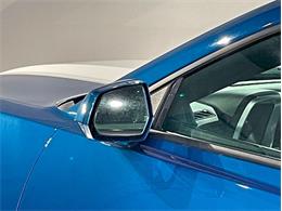 2010 Chevrolet Camaro (CC-1957070) for sale in Depew, New York