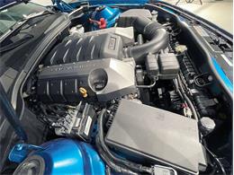2010 Chevrolet Camaro (CC-1957070) for sale in Depew, New York