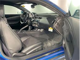 2010 Chevrolet Camaro (CC-1957070) for sale in Depew, New York