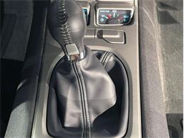 2010 Chevrolet Camaro (CC-1957070) for sale in Depew, New York