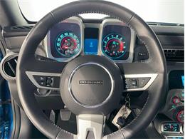 2010 Chevrolet Camaro (CC-1957070) for sale in Depew, New York